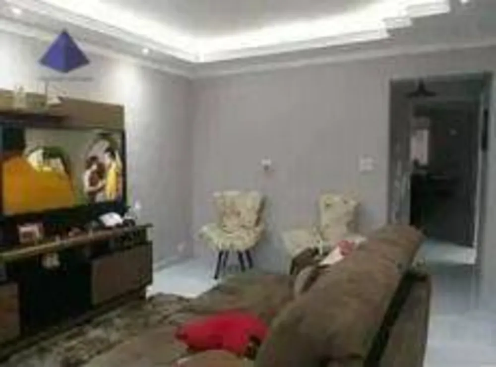 Sobrado, 3 quartos - Foto 11