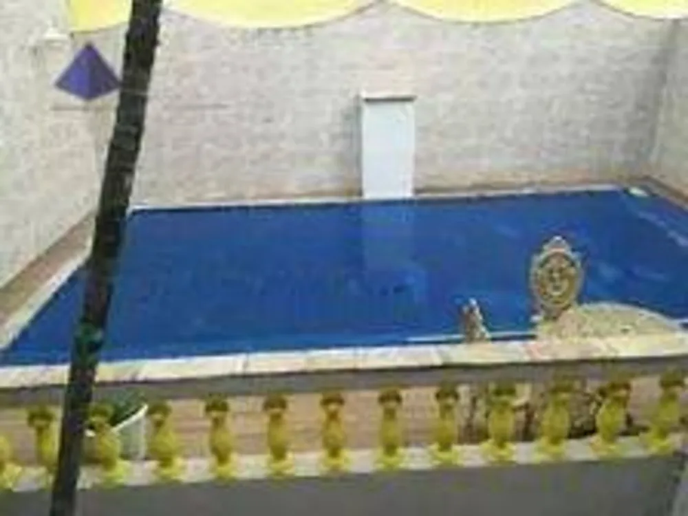 Sobrado, 3 quartos - Foto 8