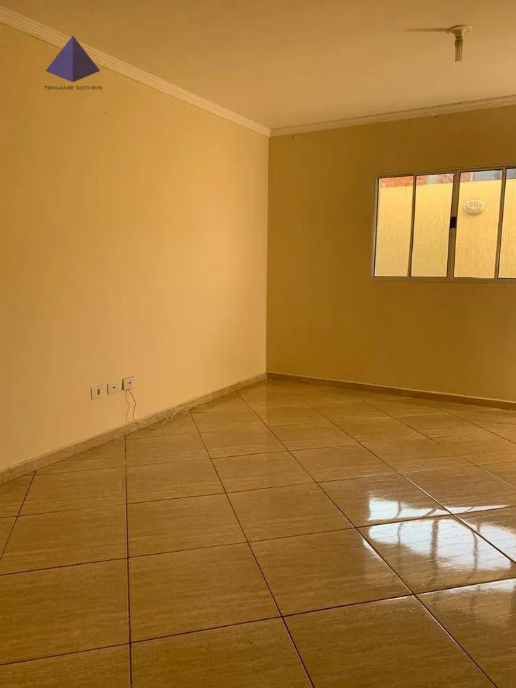 Sobrado, 2 quartos, 70 m² - Foto 5
