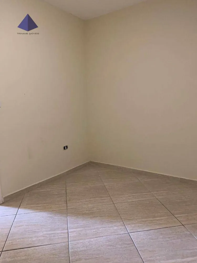 Sobrado, 2 quartos, 70 m² - Foto 3