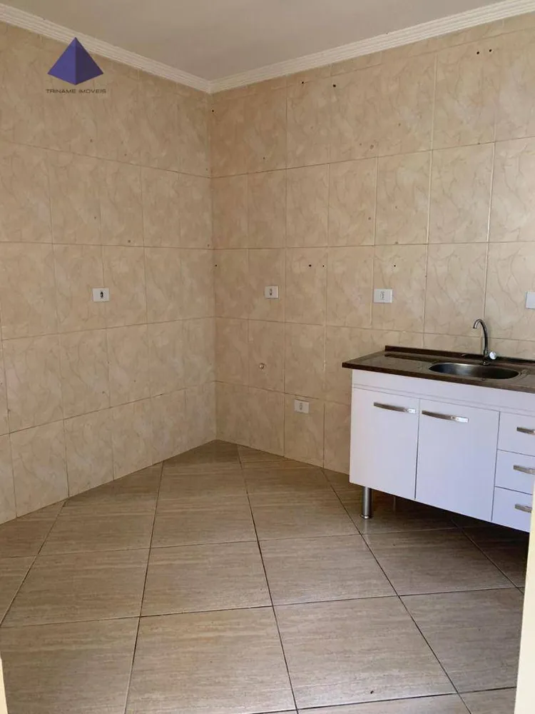 Sobrado, 2 quartos, 70 m² - Foto 11