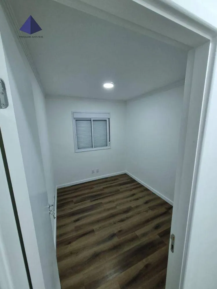 Apartamento, 2 quartos, 56 m² - Foto 5