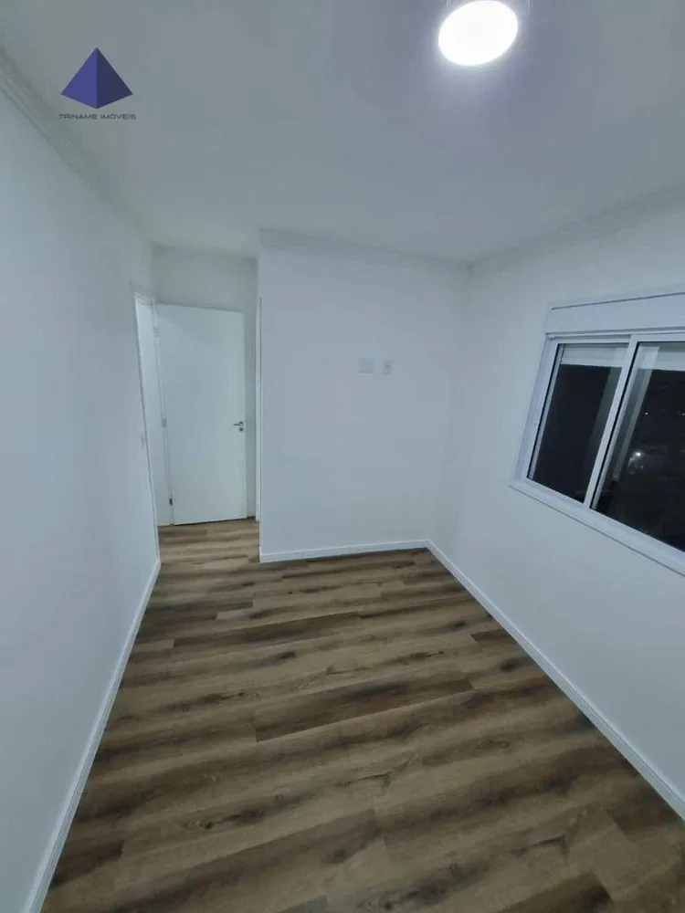 Apartamento, 2 quartos, 56 m² - Foto 7
