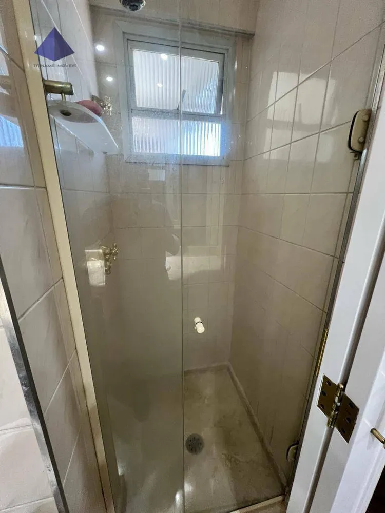Cobertura, 3 quartos, 160 m² - Foto 10
