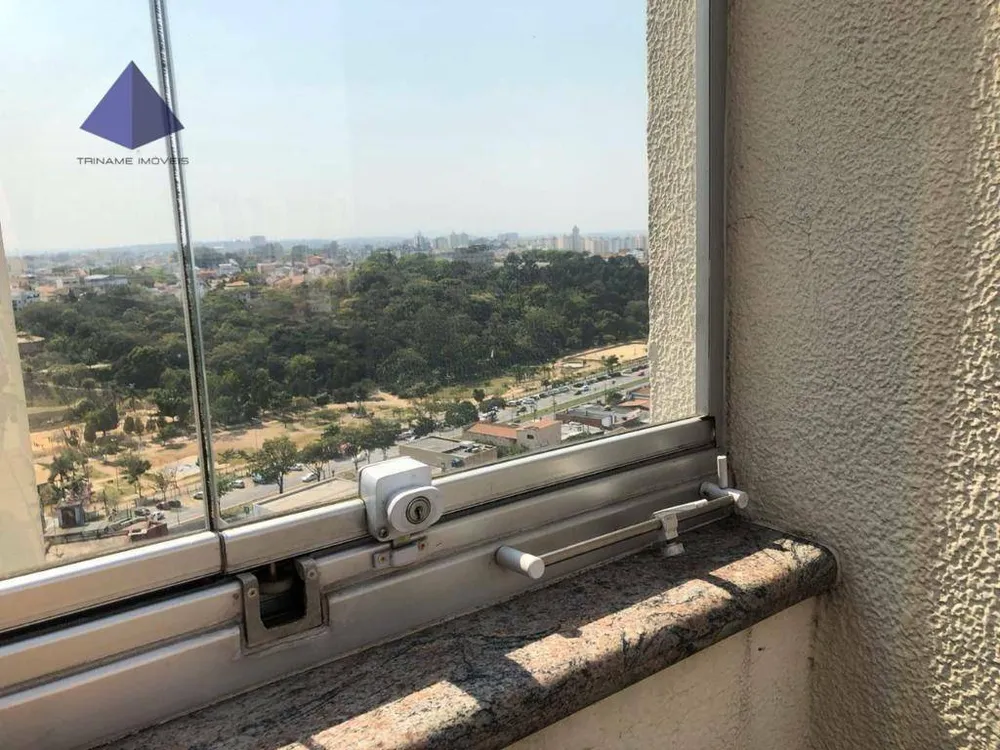 Cobertura, 3 quartos, 160 m² - Foto 14