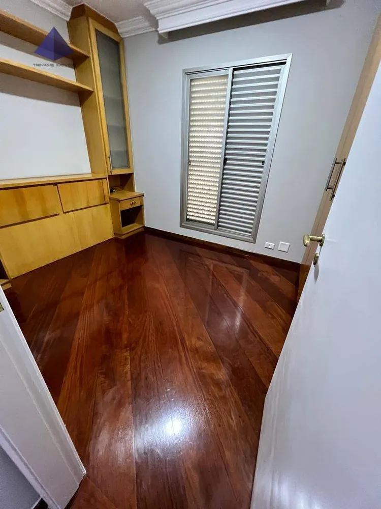 Cobertura, 3 quartos, 160 m² - Foto 3