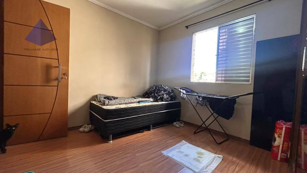 Apartamento, 2 quartos, 48 m² - Foto 2