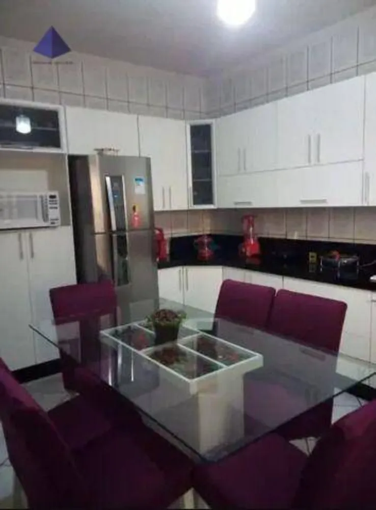 Sobrado, 2 quartos, 300 m² - Foto 3