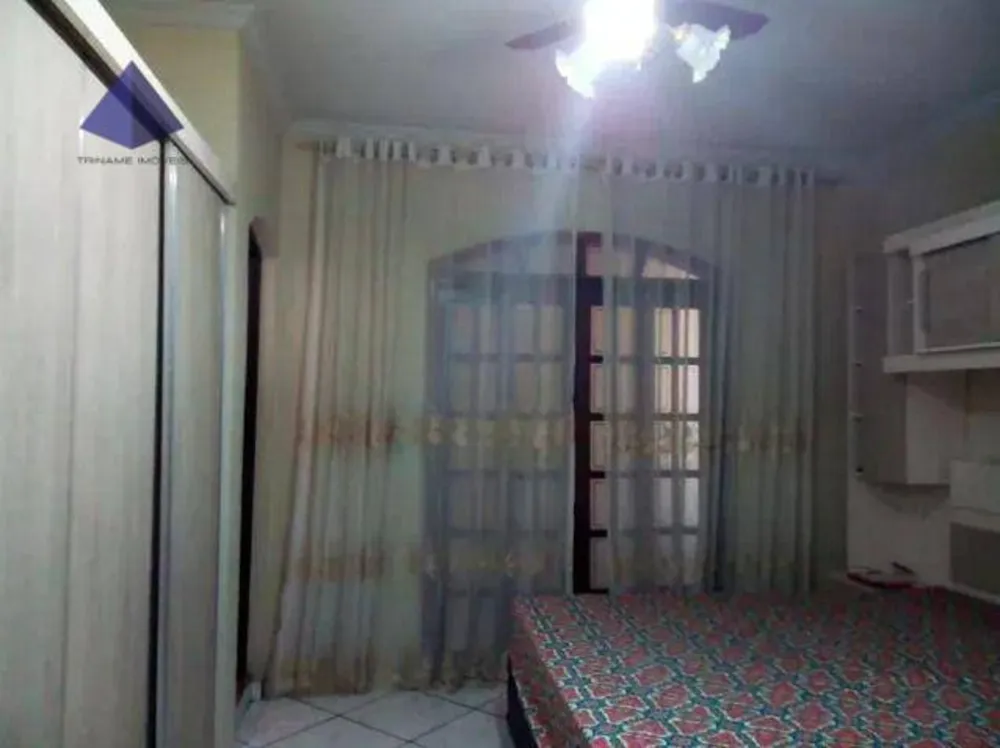 Sobrado, 2 quartos, 300 m² - Foto 5