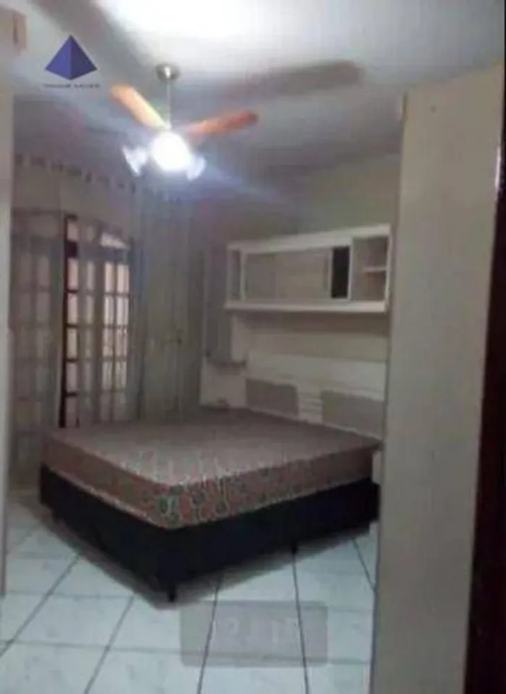Sobrado, 2 quartos, 300 m² - Foto 4