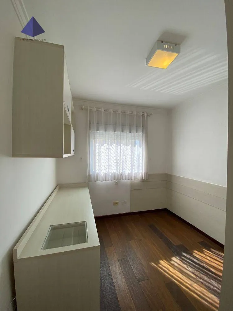 Apartamento, 3 quartos, 110 m² - Foto 8