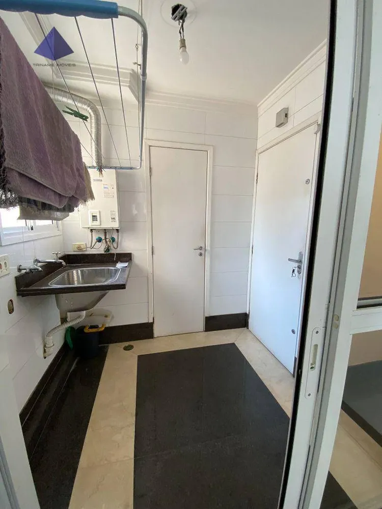 Apartamento, 3 quartos, 110 m² - Foto 6