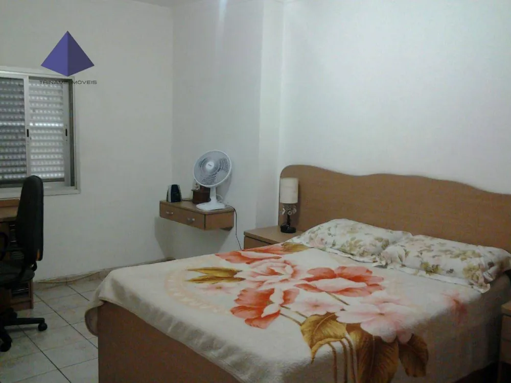 Apartamento, 3 quartos, 127 m² - Foto 7