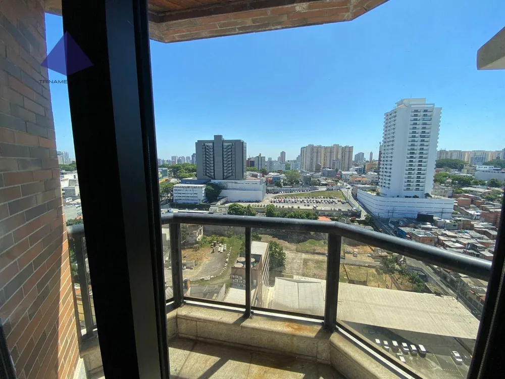 Apartamento, 4 quartos, 274 m² - Foto 11