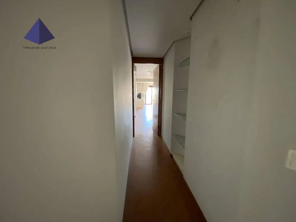 Apartamento, 4 quartos, 274 m² - Foto 10