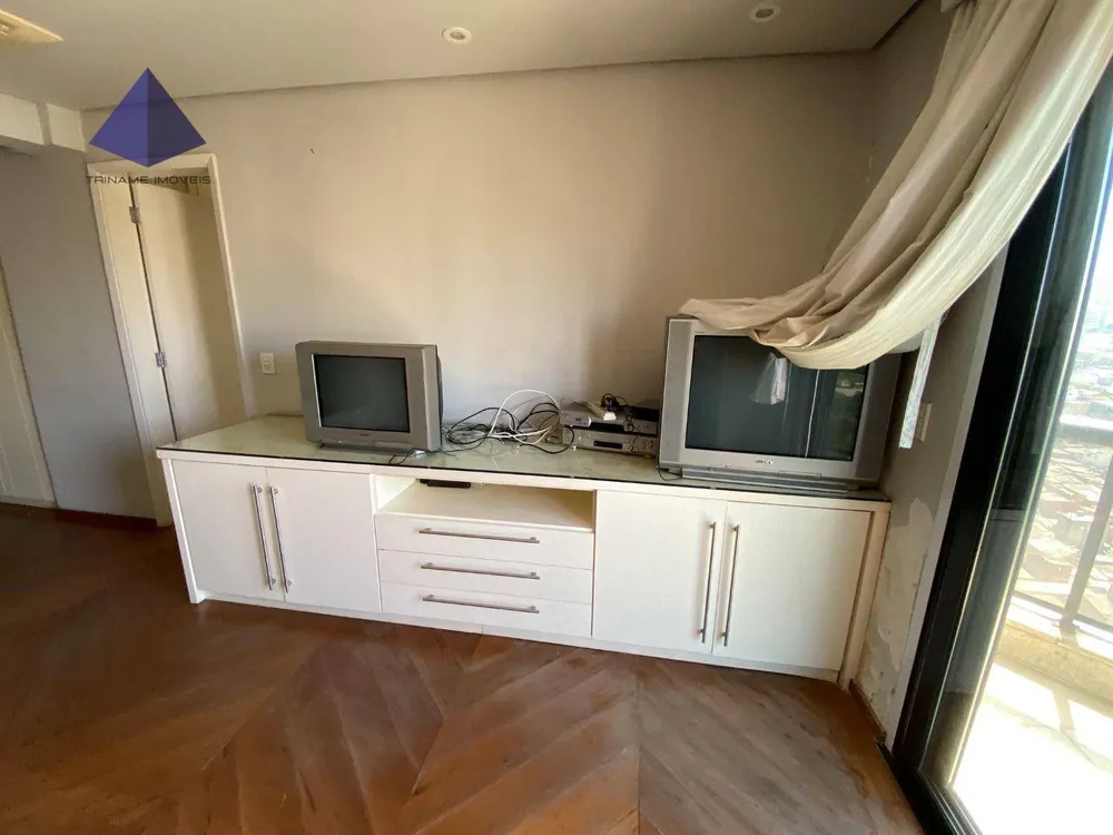 Apartamento, 4 quartos, 274 m² - Foto 8