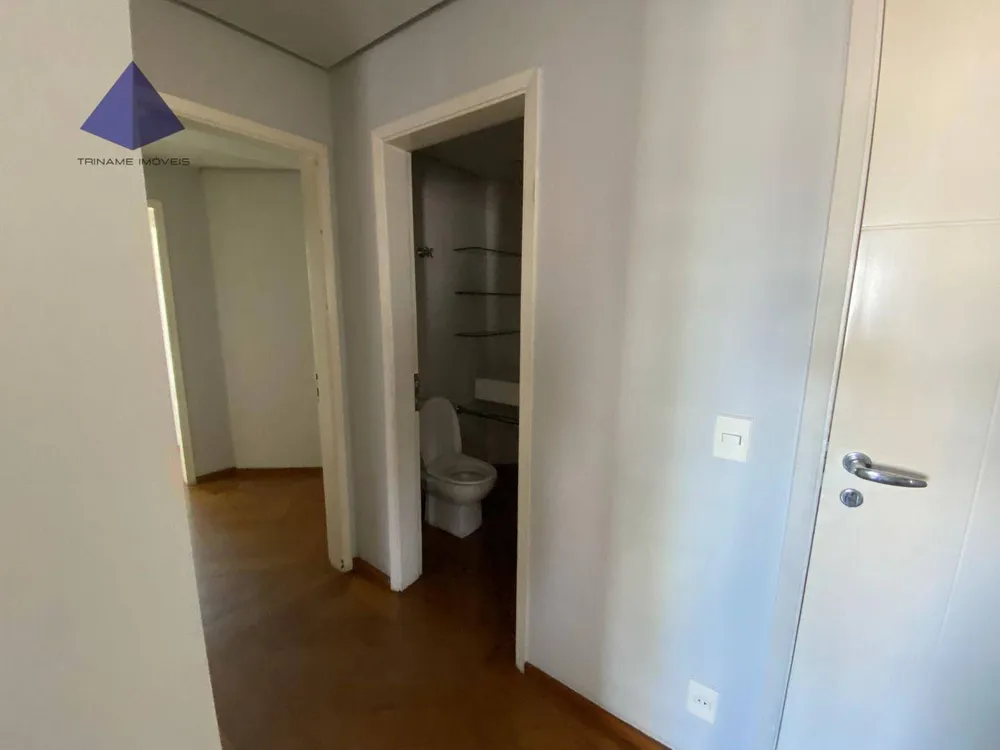 Apartamento, 4 quartos, 274 m² - Foto 12