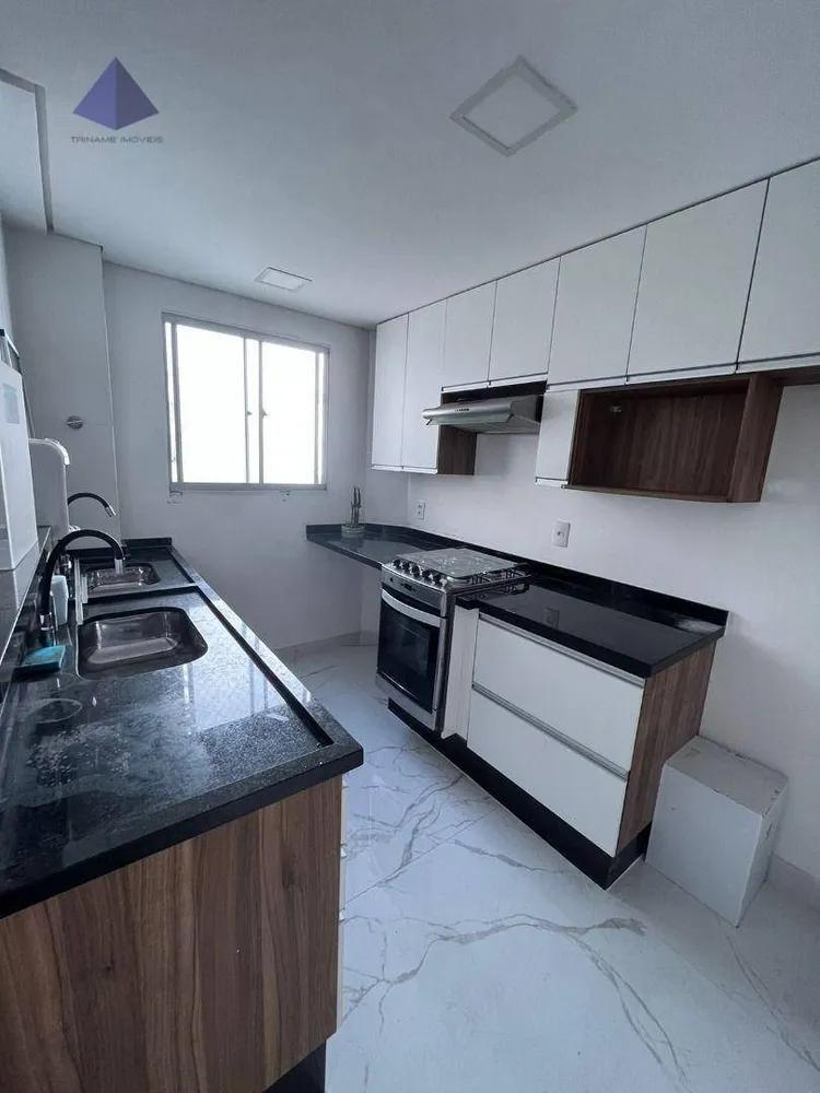 Apartamento, 2 quartos, 47 m² - Foto 7
