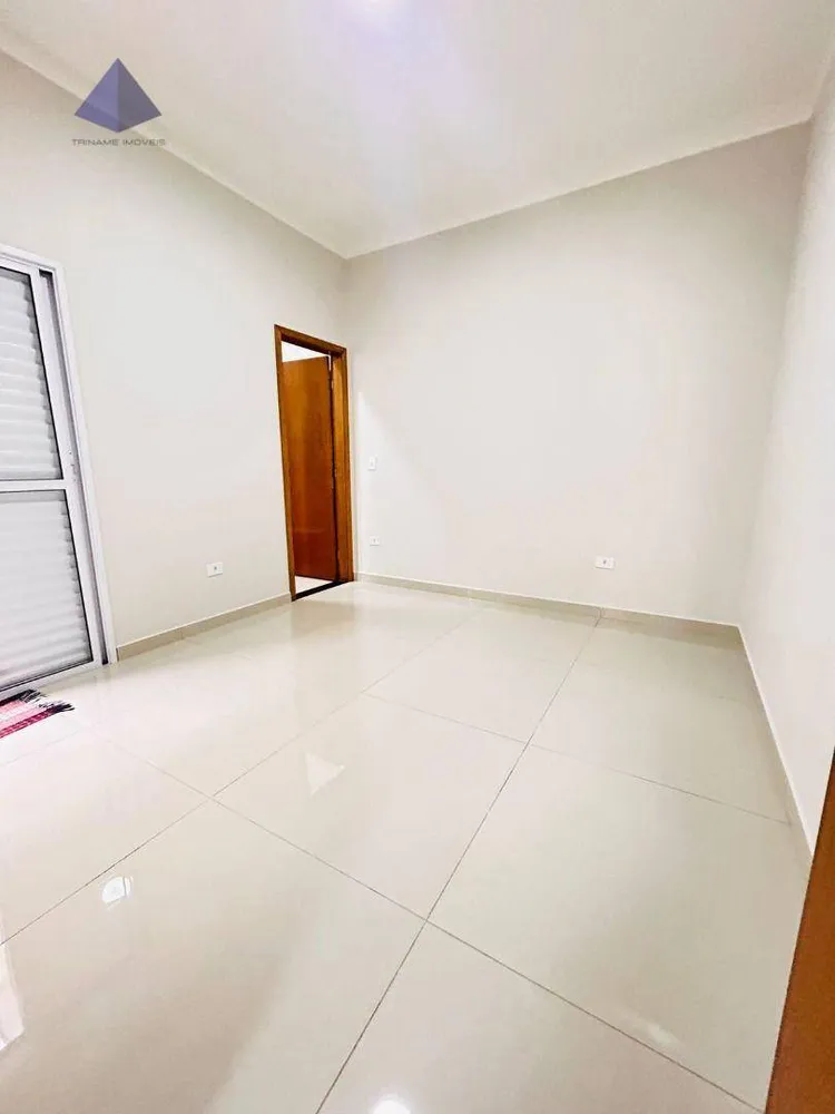 Casa, 3 quartos, 85 m² - Foto 6