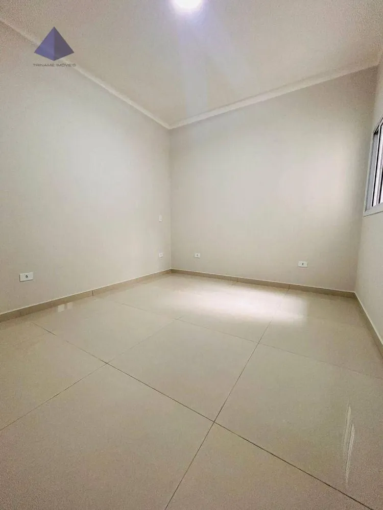 Casa, 3 quartos, 85 m² - Foto 4