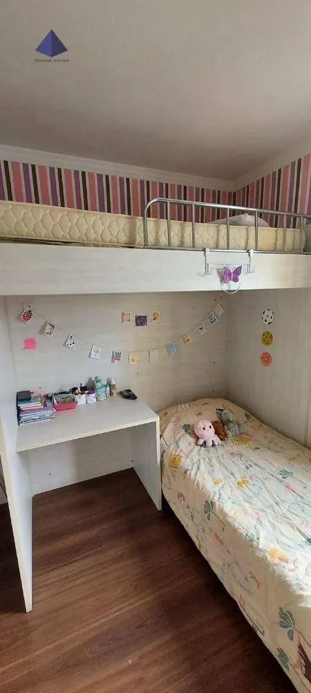 Apartamento, 3 quartos, 75 m² - Foto 10