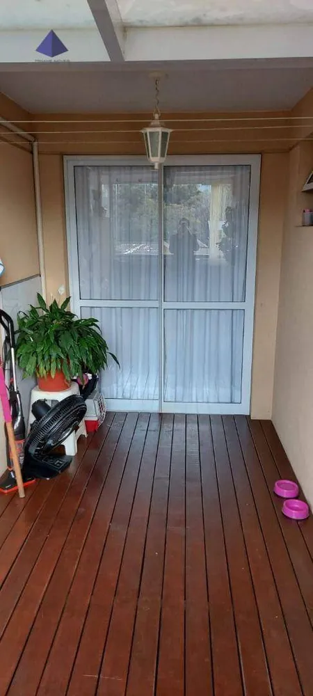 Apartamento, 3 quartos, 75 m² - Foto 3