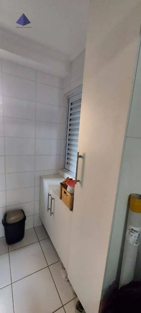 Apartamento, 3 quartos, 75 m² - Foto 8
