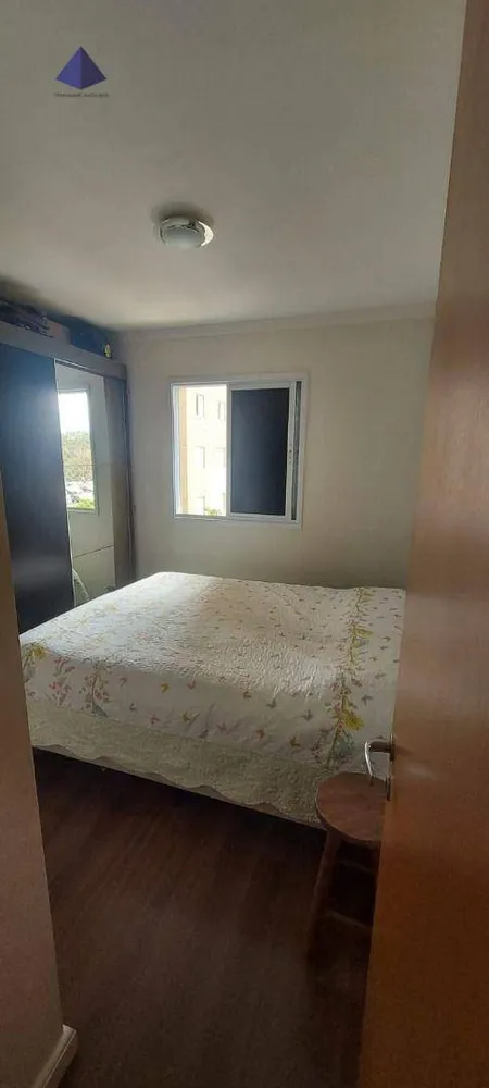 Apartamento, 3 quartos, 75 m² - Foto 12