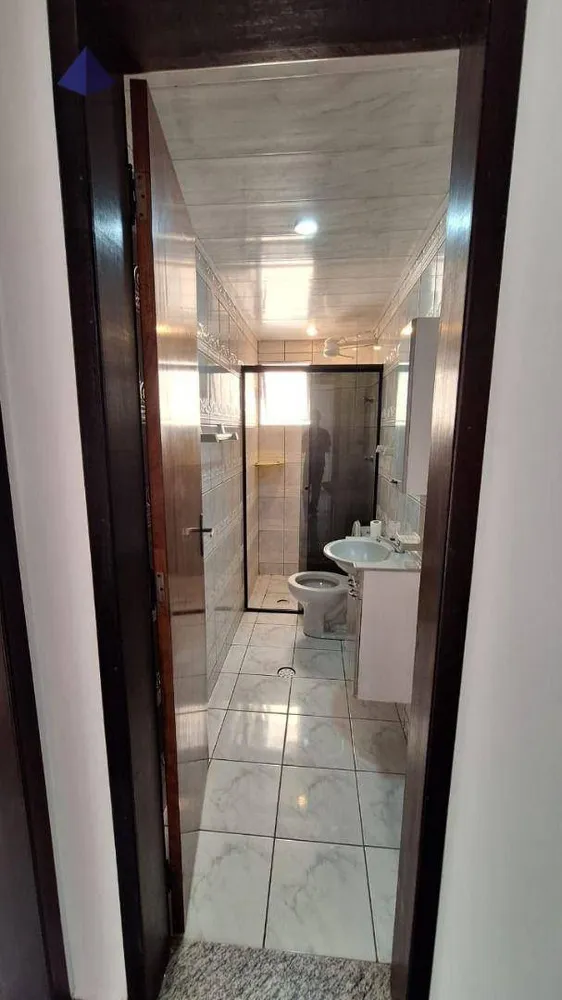 Apartamento, 2 quartos, 54 m² - Foto 6
