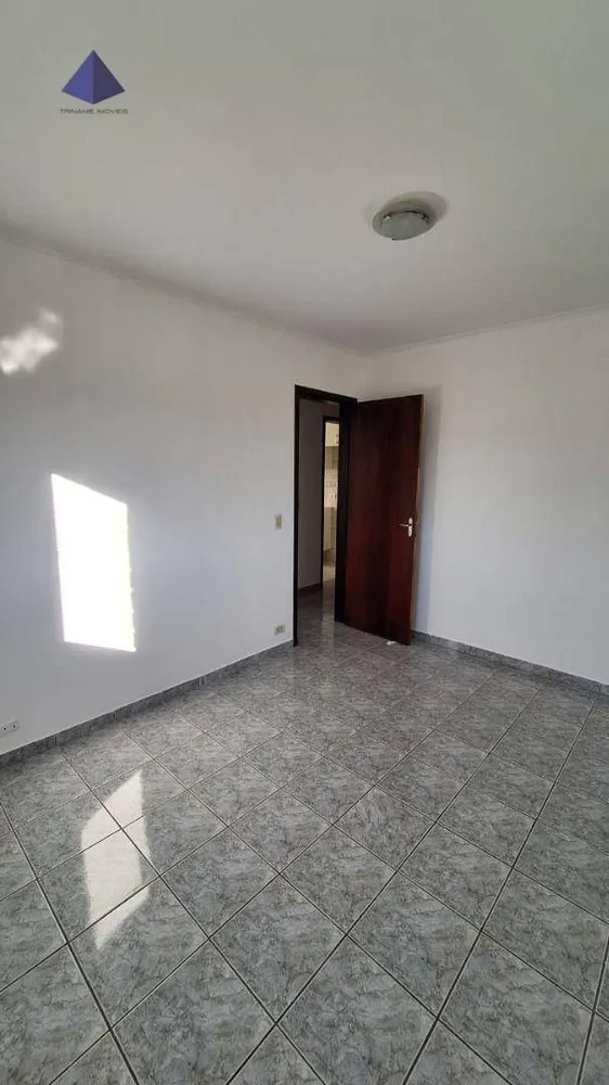 Apartamento, 2 quartos, 54 m² - Foto 9