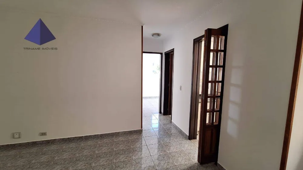 Apartamento, 2 quartos, 54 m² - Foto 3