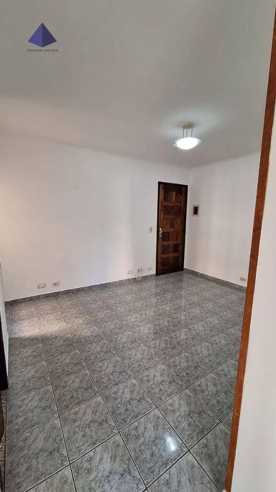 Apartamento, 2 quartos, 54 m² - Foto 4