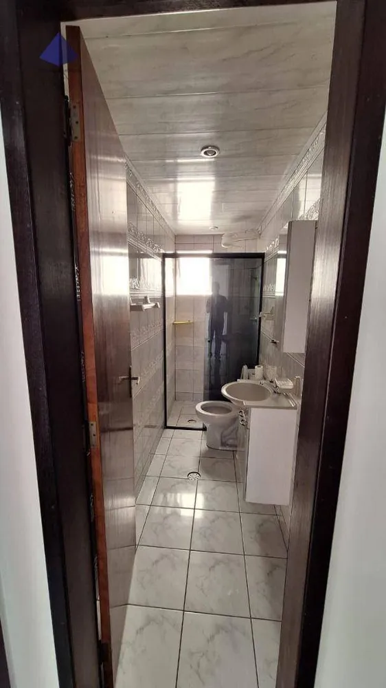 Apartamento, 2 quartos, 54 m² - Foto 8