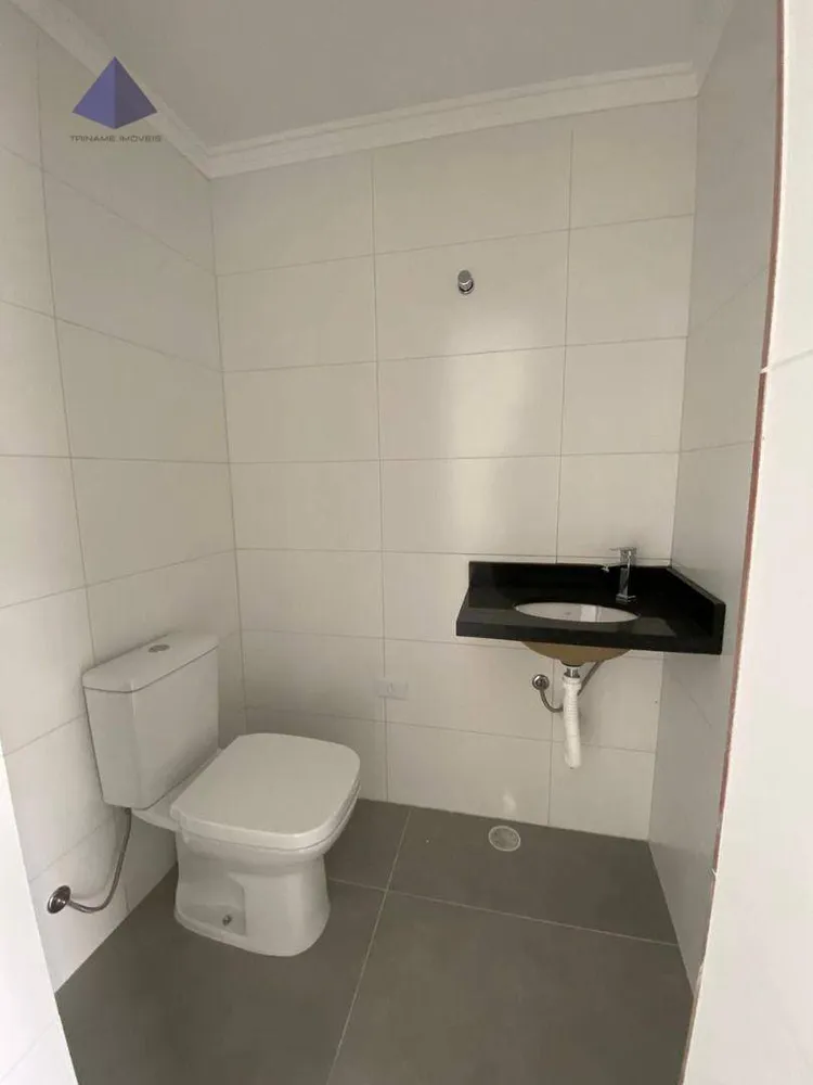 Loja-Salão, 80 m² - Foto 1