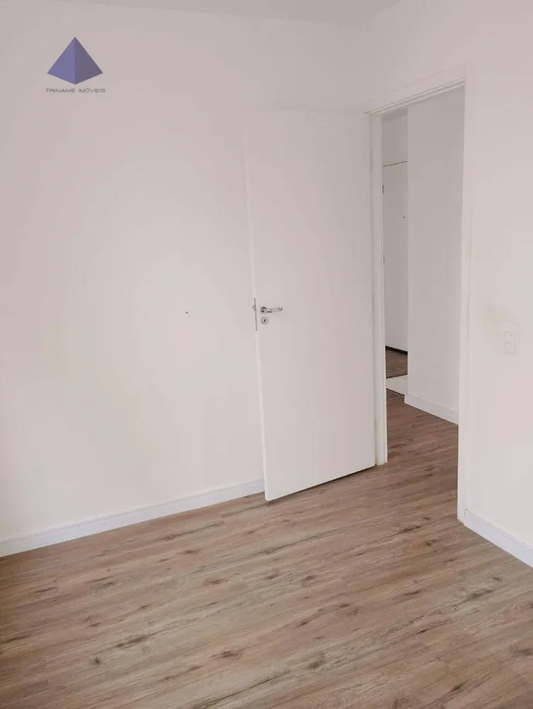 Apartamento, 2 quartos, 45 m² - Foto 6
