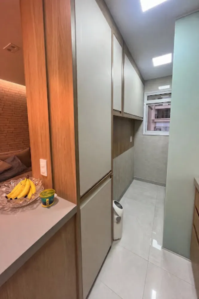 Apartamento, 2 quartos, 65 m² - Foto 5