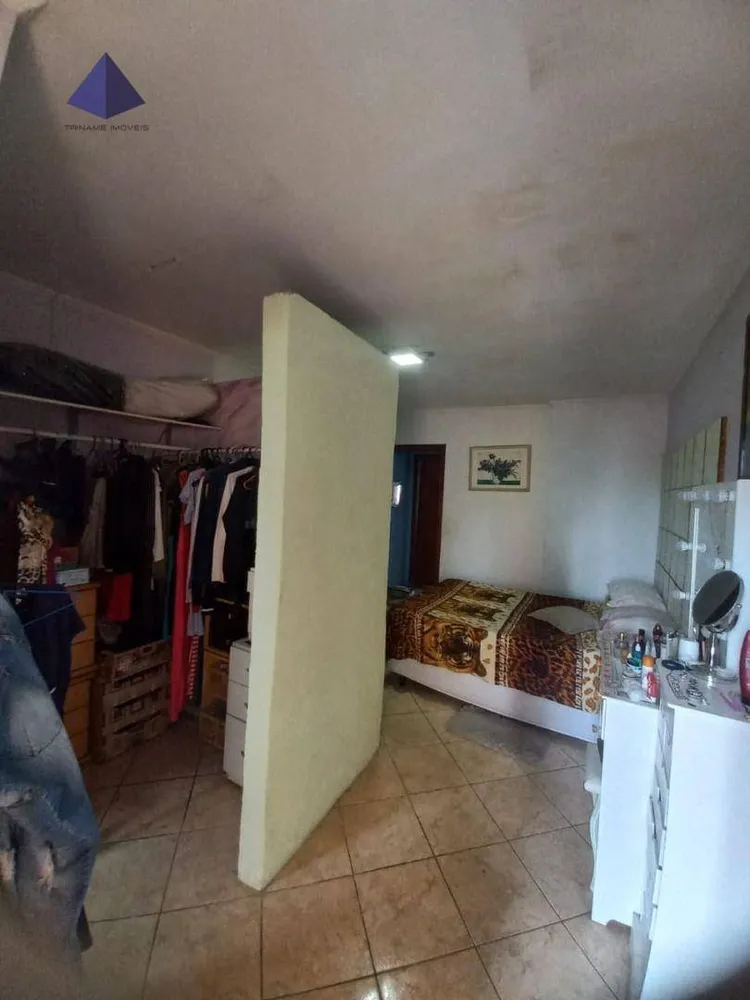 Sobrado, 2 quartos, 100 m² - Foto 10