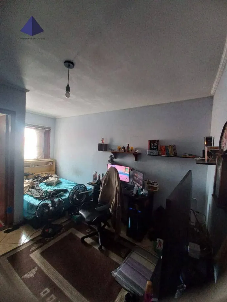 Sobrado, 2 quartos, 100 m² - Foto 6