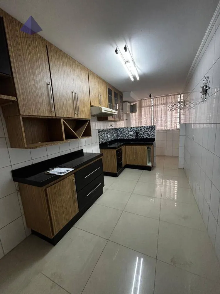 Apartamento, 2 quartos, 74 m² - Foto 4
