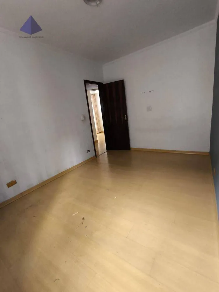 Apartamento, 2 quartos, 74 m² - Foto 12