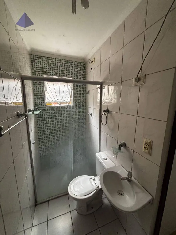 Apartamento, 2 quartos, 74 m² - Foto 6