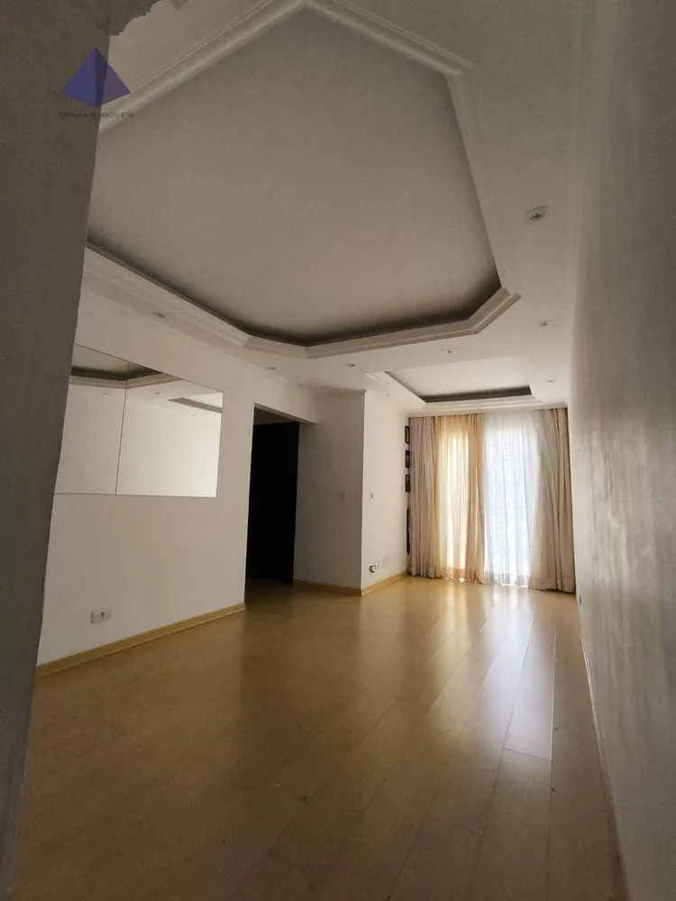 Apartamento, 2 quartos, 74 m² - Foto 3