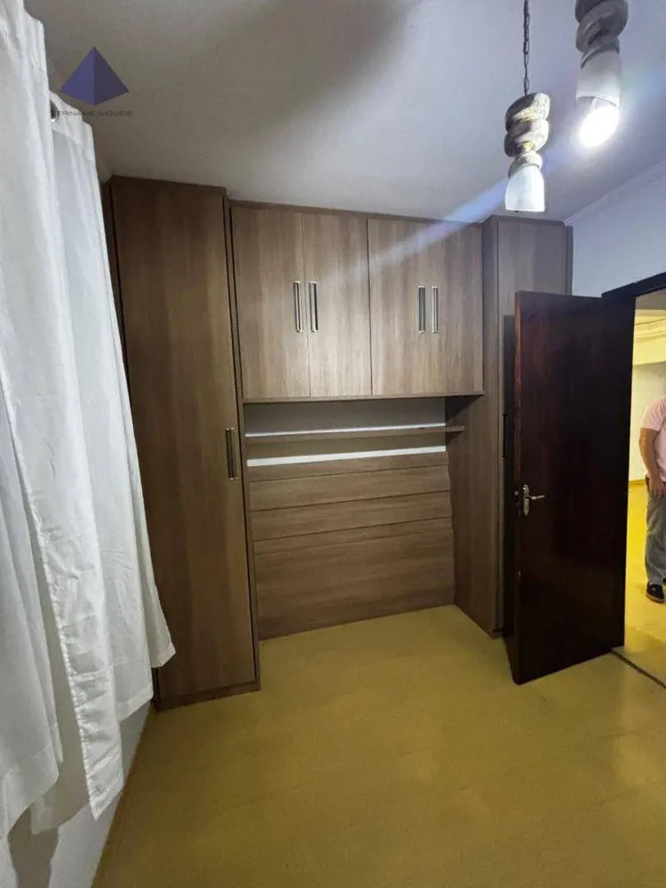 Apartamento, 2 quartos, 74 m² - Foto 5