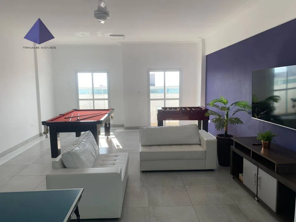 Apartamento, 2 quartos, 91 m² - Foto 9