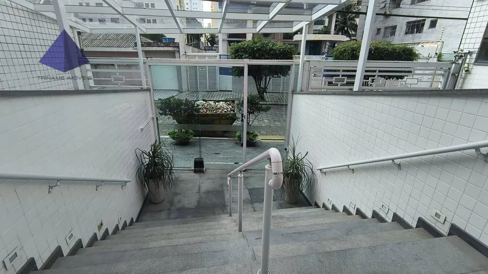 Apartamento, 2 quartos, 91 m² - Foto 2
