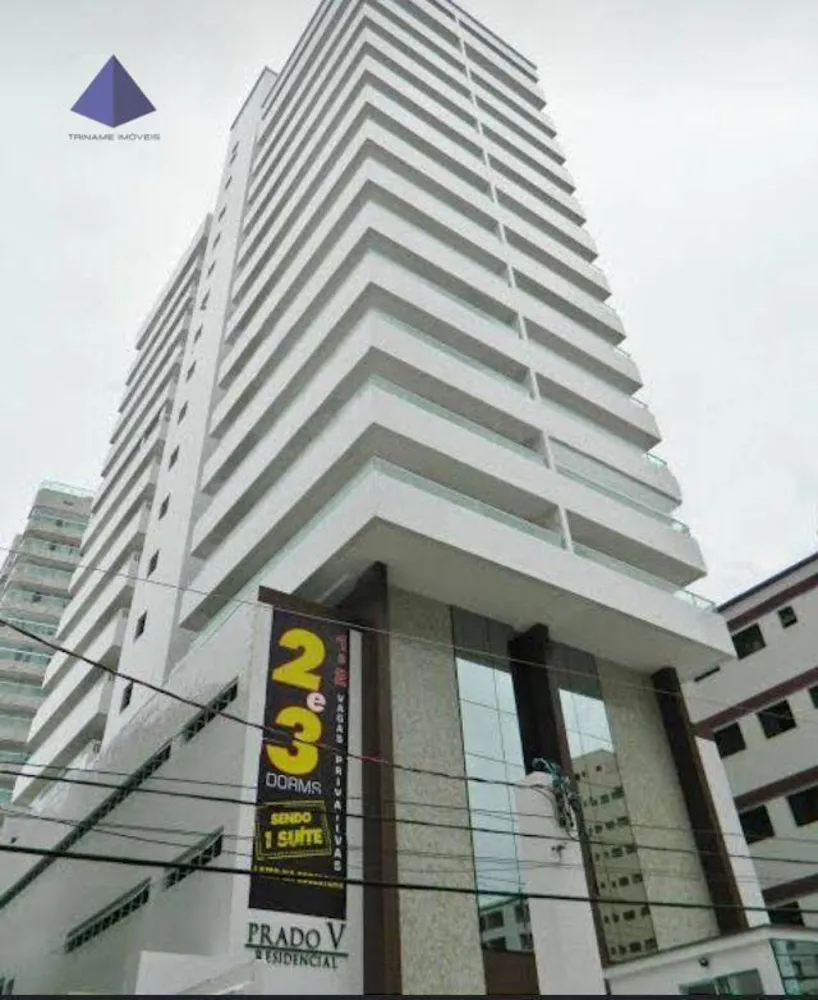Apartamento, 2 quartos, 91 m² - Foto 12