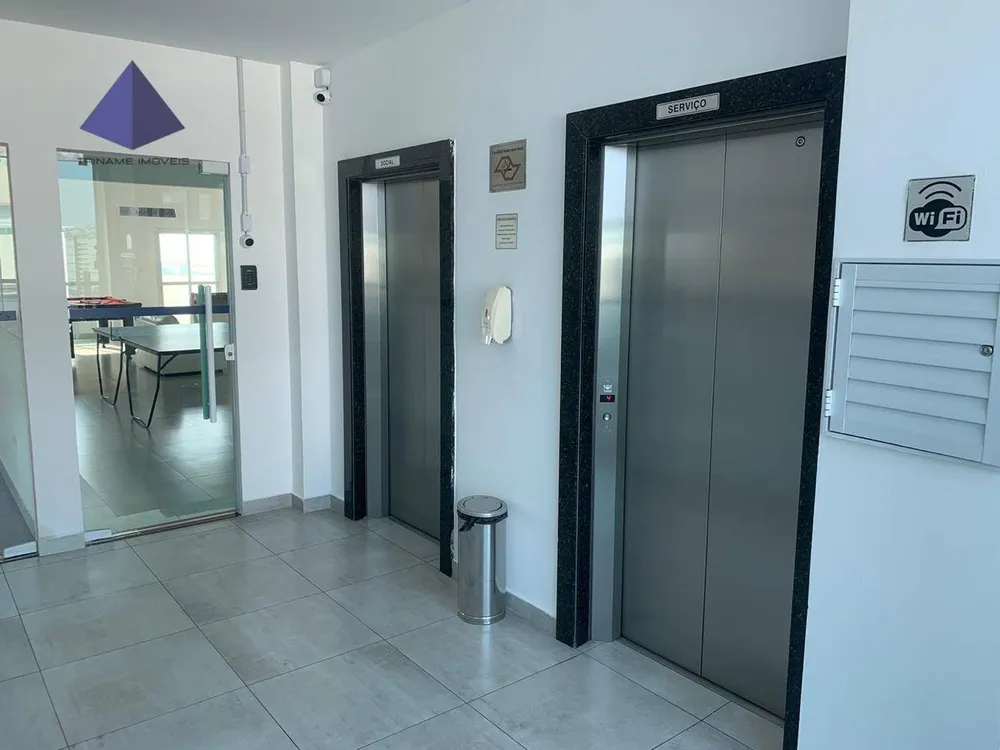 Apartamento, 2 quartos, 91 m² - Foto 8