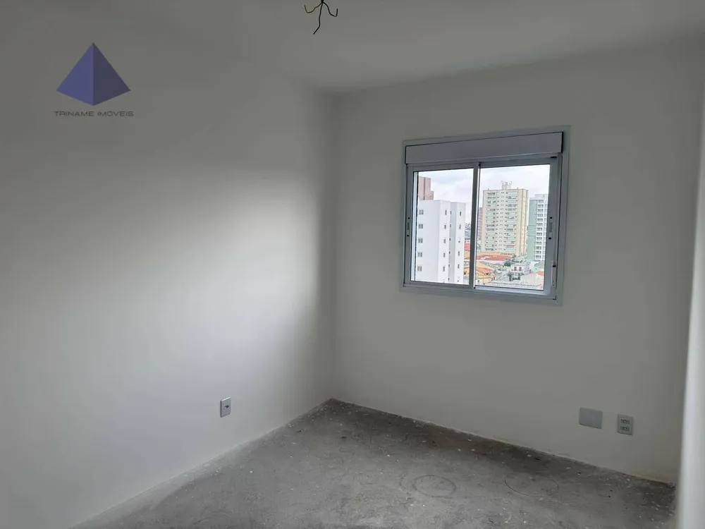 Apartamento, 2 quartos, 69 m² - Foto 5