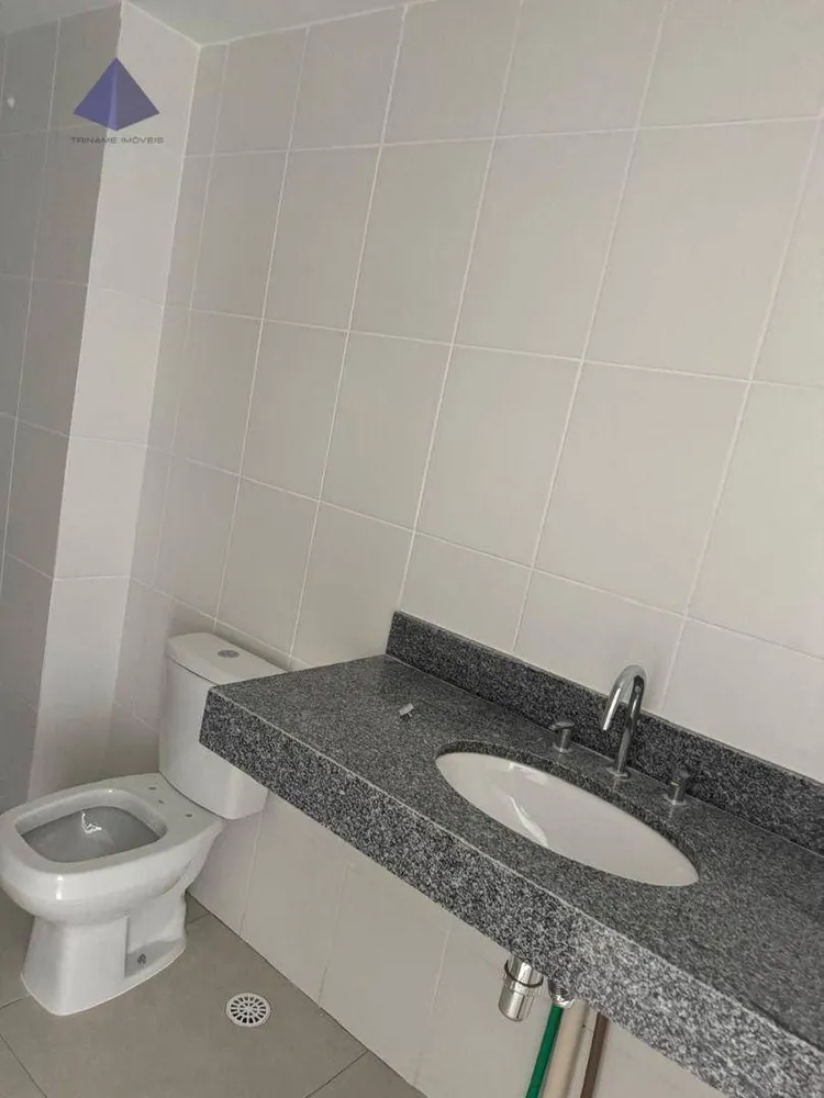 Apartamento, 2 quartos, 69 m² - Foto 6