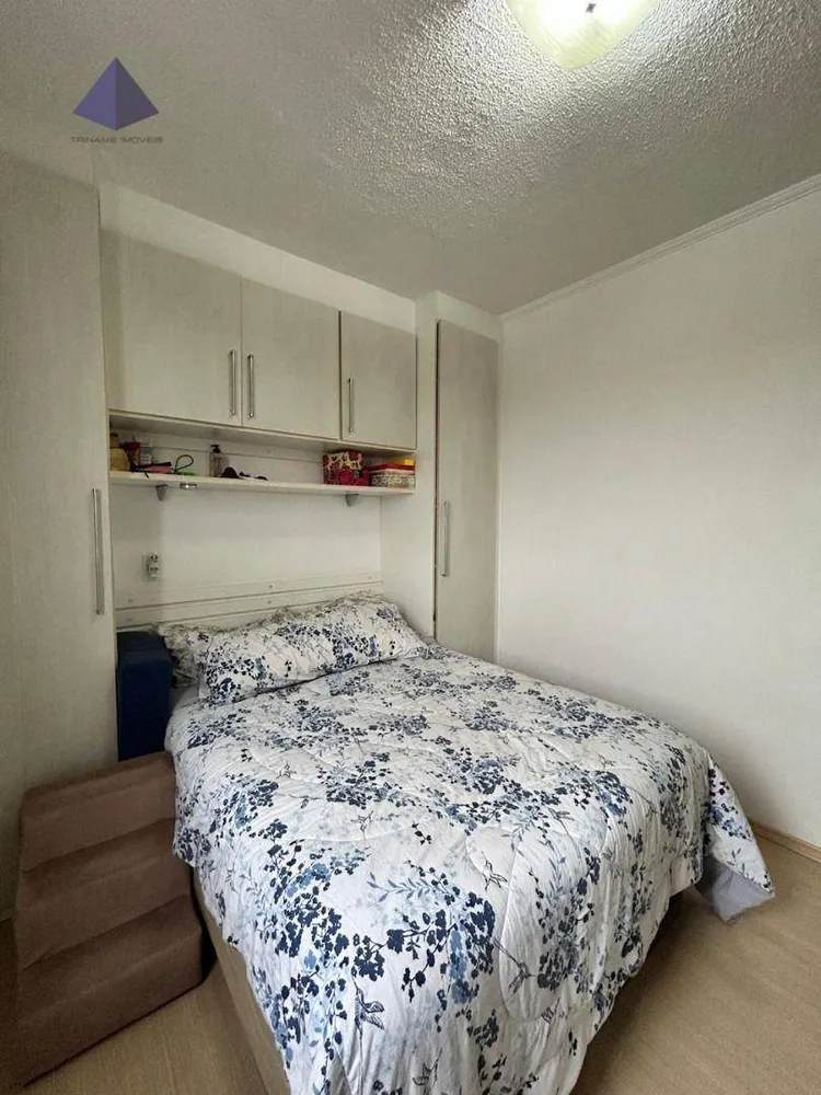 Apartamento, 2 quartos, 49 m² - Foto 8
